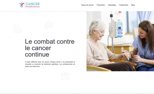 https://www.cancer-conferences.com