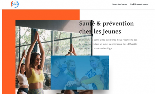 https://www.jeunesante.fr