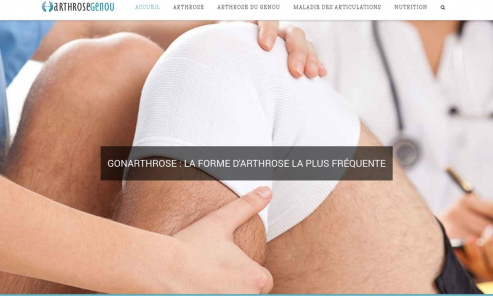 https://www.arthrose-genou.fr