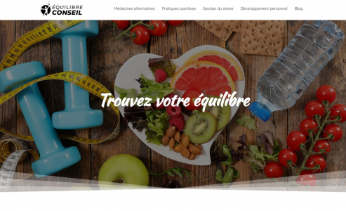 https://www.equilibre-conseil.fr/
