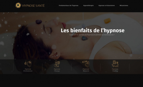 https://www.hypnosesante.fr