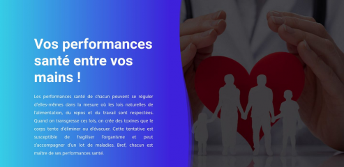 https://www.performance-sante.fr