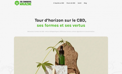 https://www.cbd-cannabidiol-magazine.fr