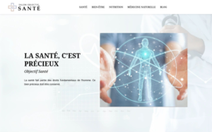 https://www.salon-objectif-sante.com